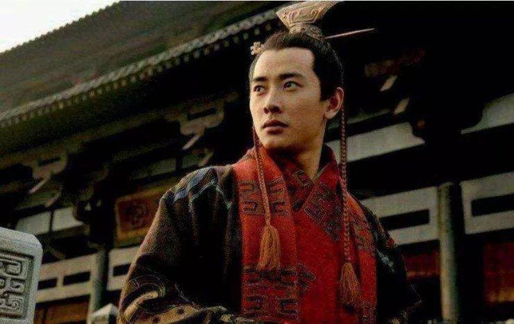 专业问答网站-西安,让世界回归诗意!千年古都发展如此好,隔壁洛阳快马加鞭,解答你的所有问题